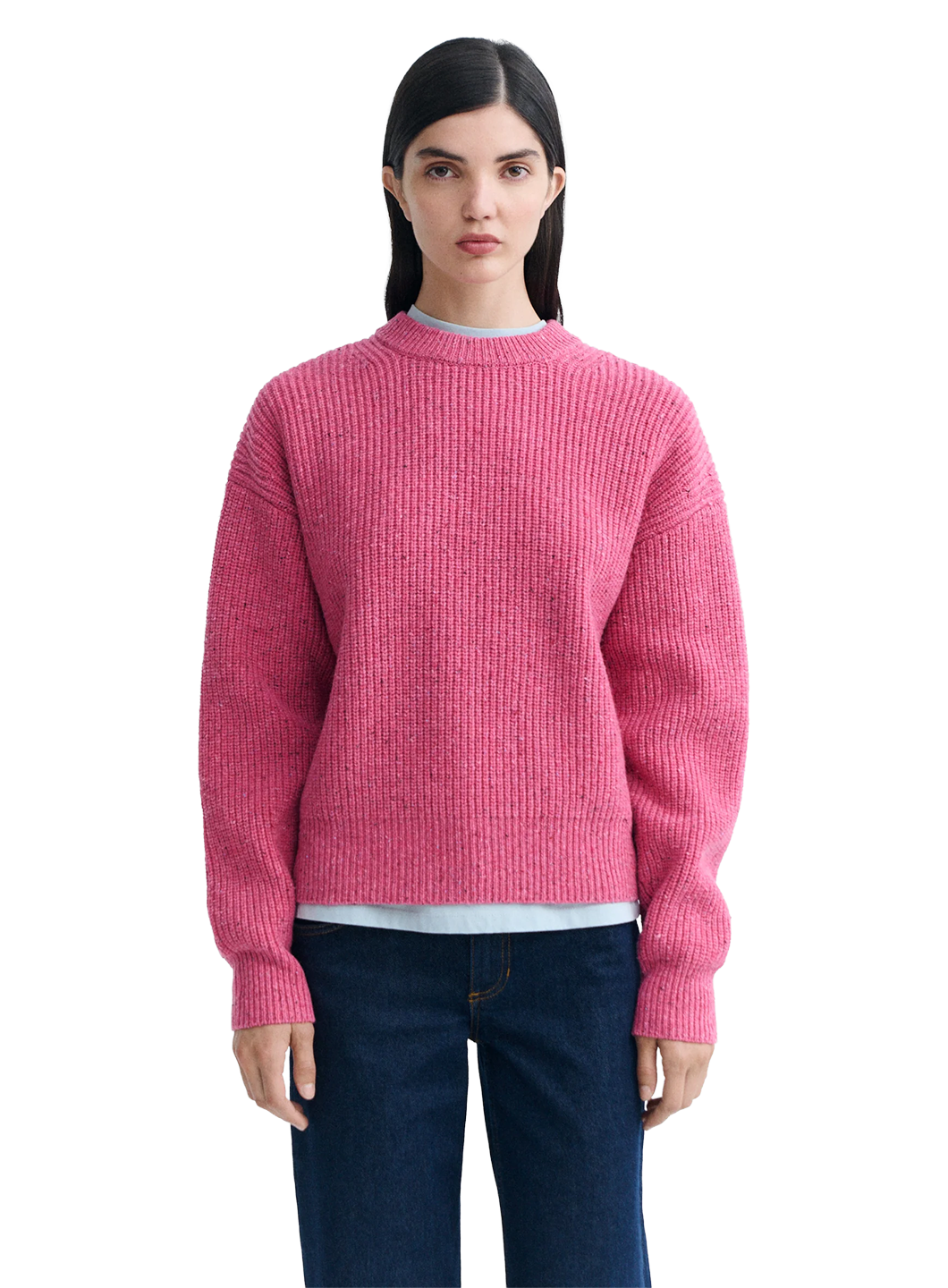 TKM1KNI21216WLW_Rosa_0.png