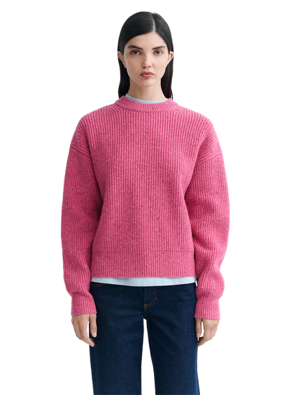 TKM1KNI21216WLW_Rosa_0.png