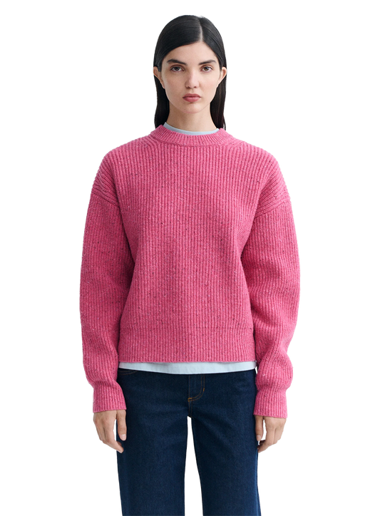TKM1KNI21216WLW_Rosa_0.png