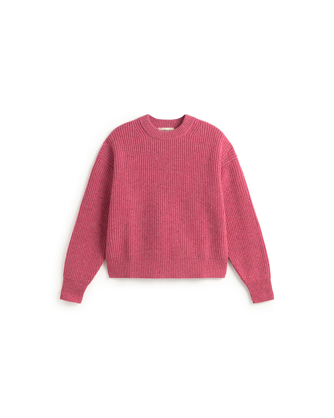 TKM1KNI21216WLW_Rosa_1.png