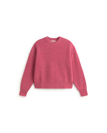 TKM1KNI21216WLW_Rosa_1.png