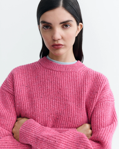 TKM1KNI21216WLW_Rosa_4.png