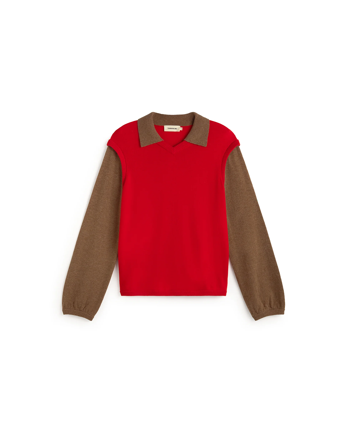 TKM1KNI21217WLW_Multicolor_1.png