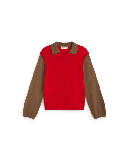 TKM1KNI21217WLW_Multicolor_1.png