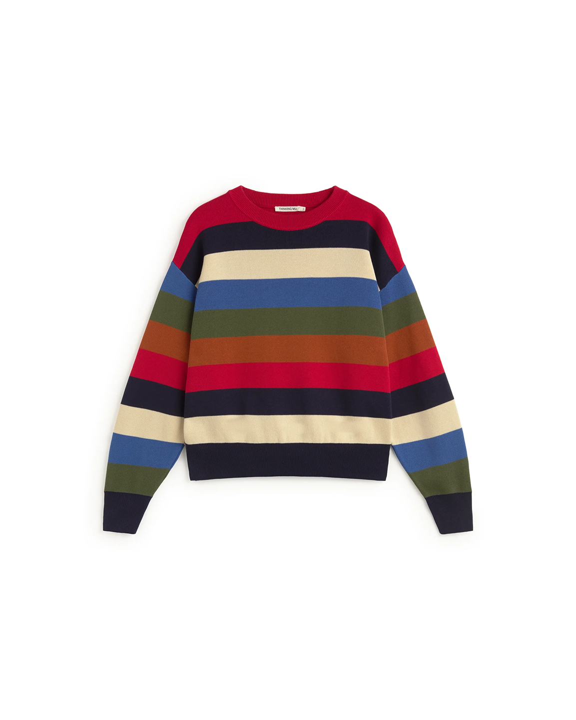 TKM1KNI21261OCW_Multicolor_1.png