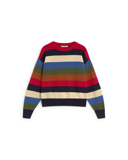 TKM1KNI21261OCW_Multicolor_1.png