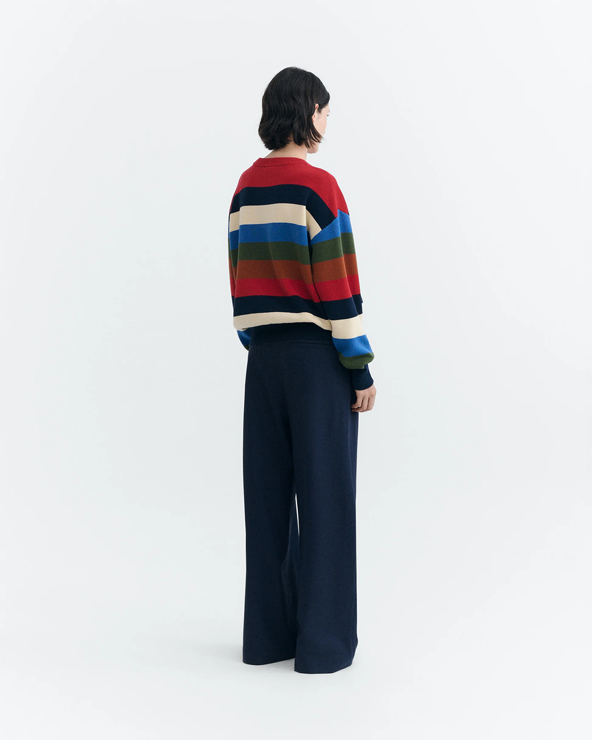 TKM1KNI21261OCW_Multicolor_2.png