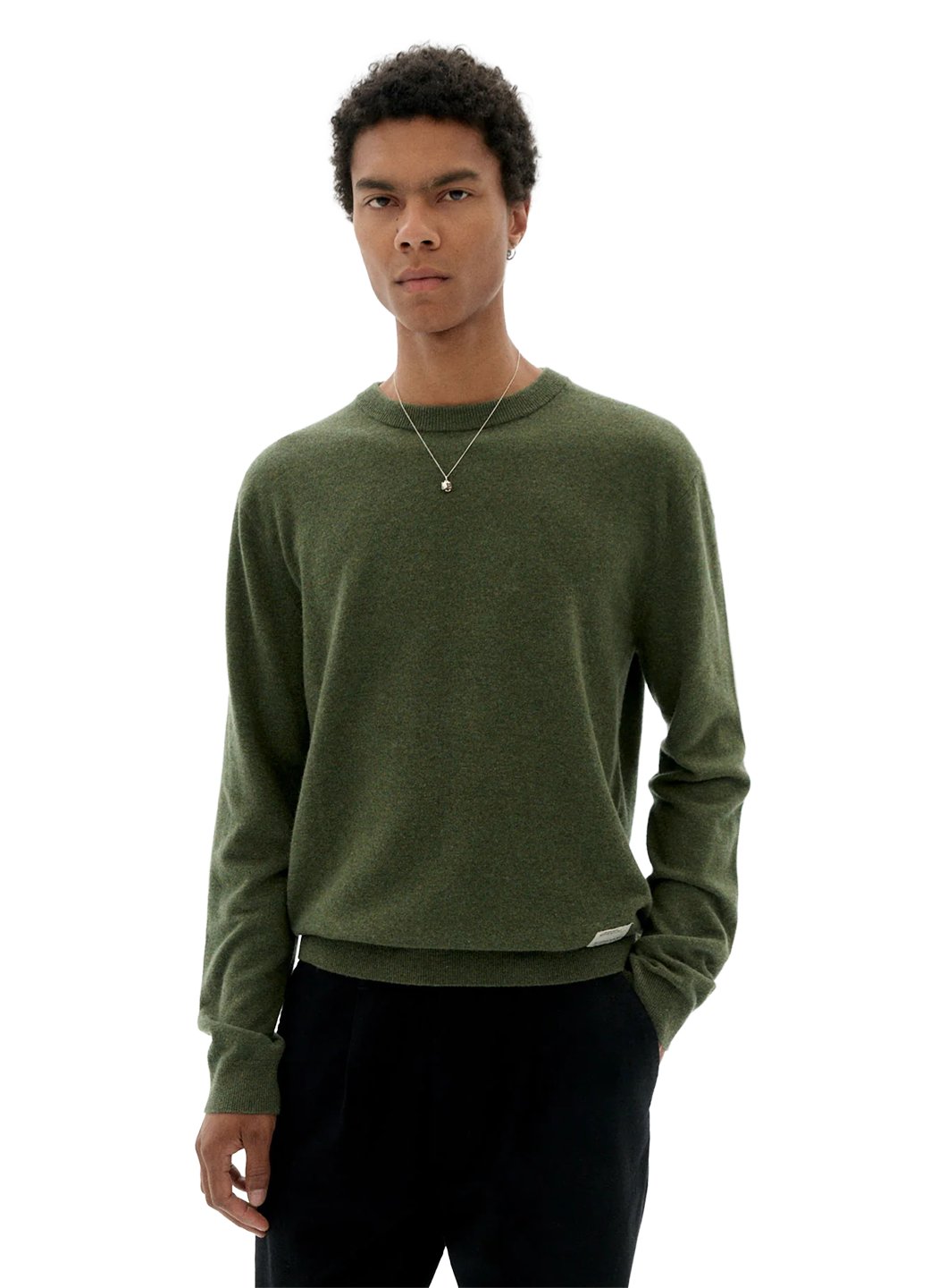 TKM1KNI30994WLM_Verde_0.png