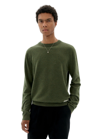 TKM1KNI30994WLM_Verde_0.png