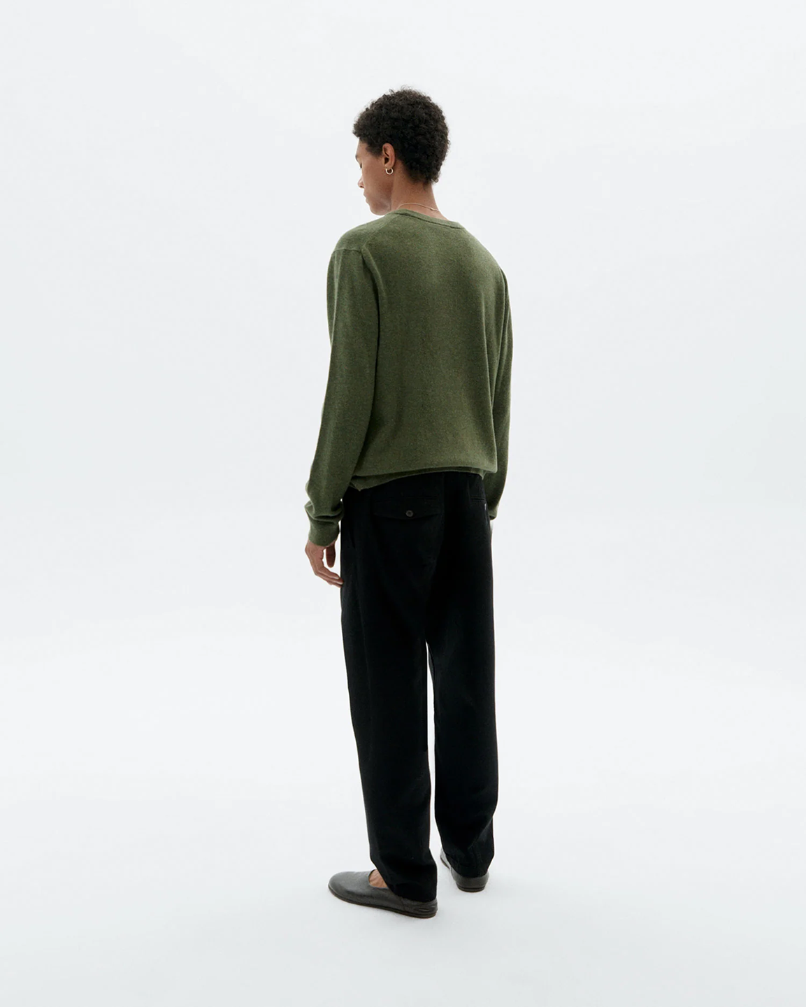 TKM1KNI30994WLM_Verde_3.png
