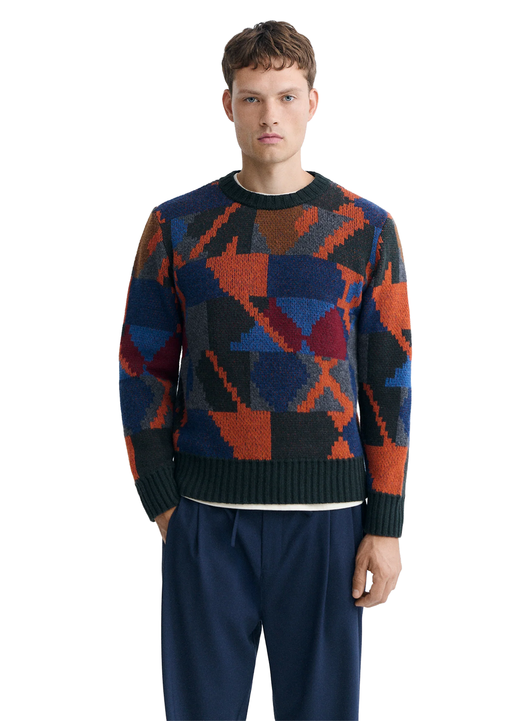 TKM1KNI30995WLM_Multicolor_0.png
