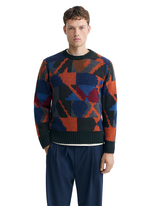 TKM1KNI30995WLM_Multicolor_0.png