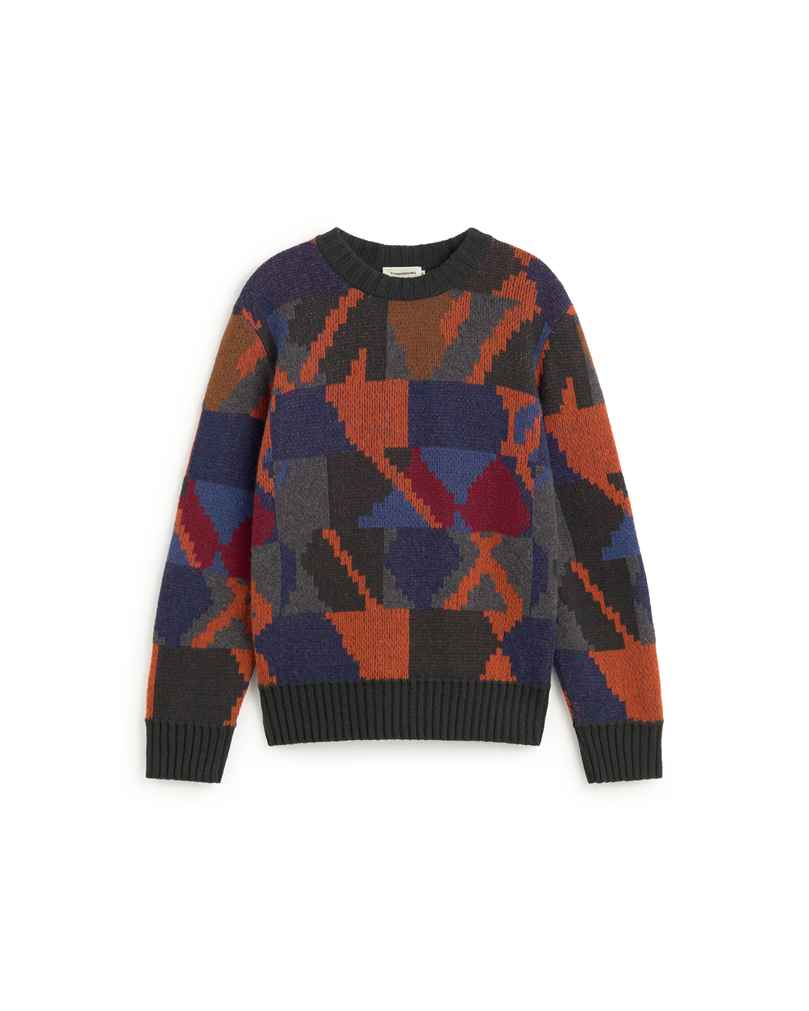 TKM1KNI30995WLM_Multicolor_1.png