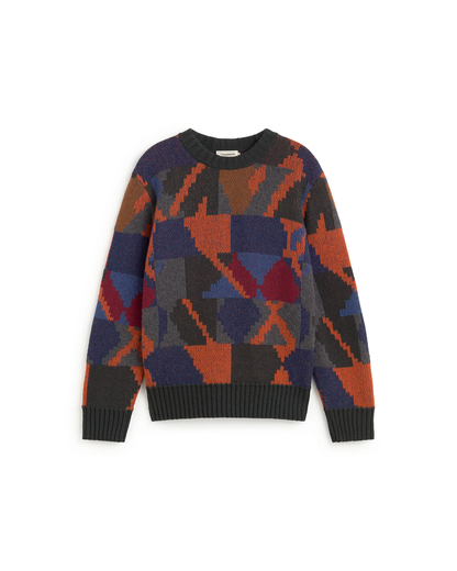 TKM1KNI30995WLM_Multicolor_1.png