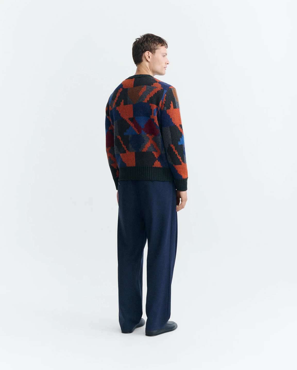 TKM1KNI30995WLM_Multicolor_3.png