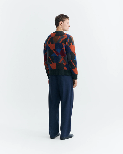TKM1KNI30995WLM_Multicolor_3.png