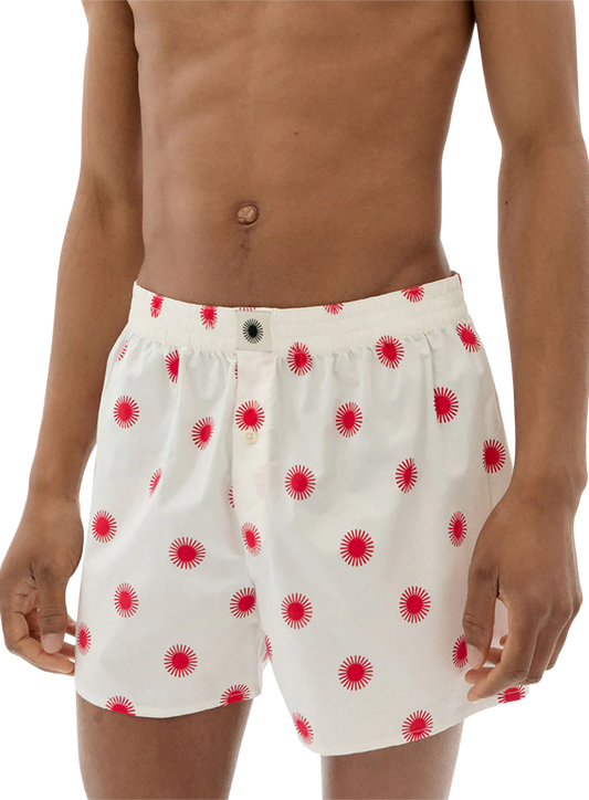 TKM1LIN00001OCM_Blanco_0.png