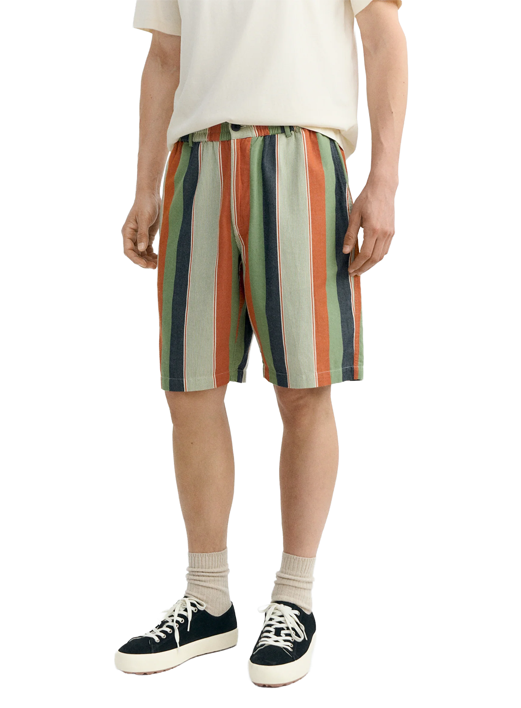 TKM1SHO12544OCM_Naranja_0.png