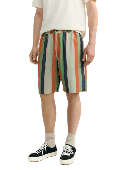 TKM1SHO12544OCM_Naranja_0.png