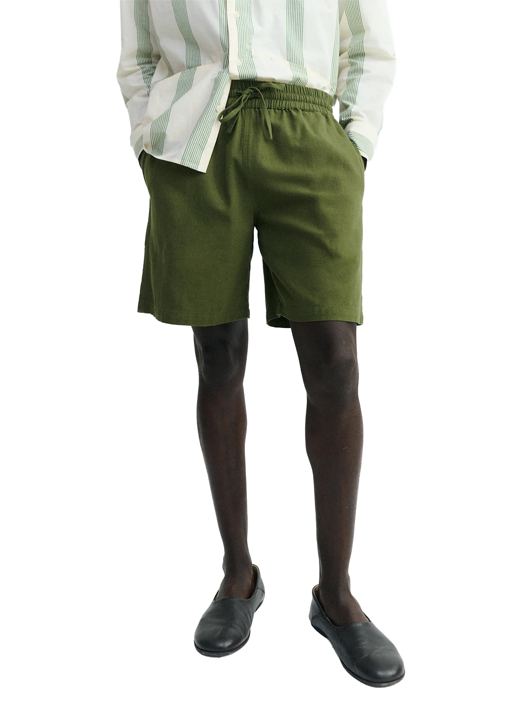 TKM1SHO12545OCM_Verde_0.png