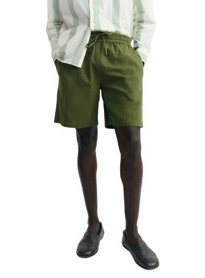 TKM1SHO12545OCM_Verde_0.png