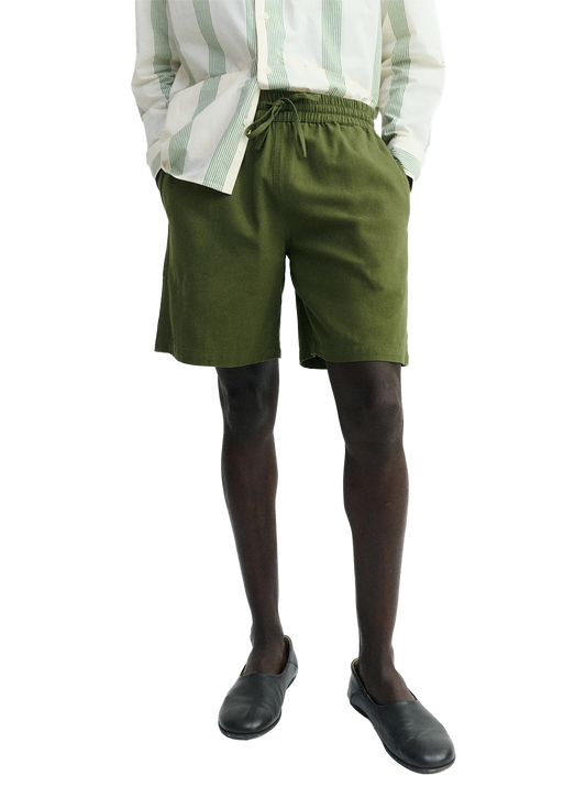 TKM1SHO12545OCM_Verde_0.png