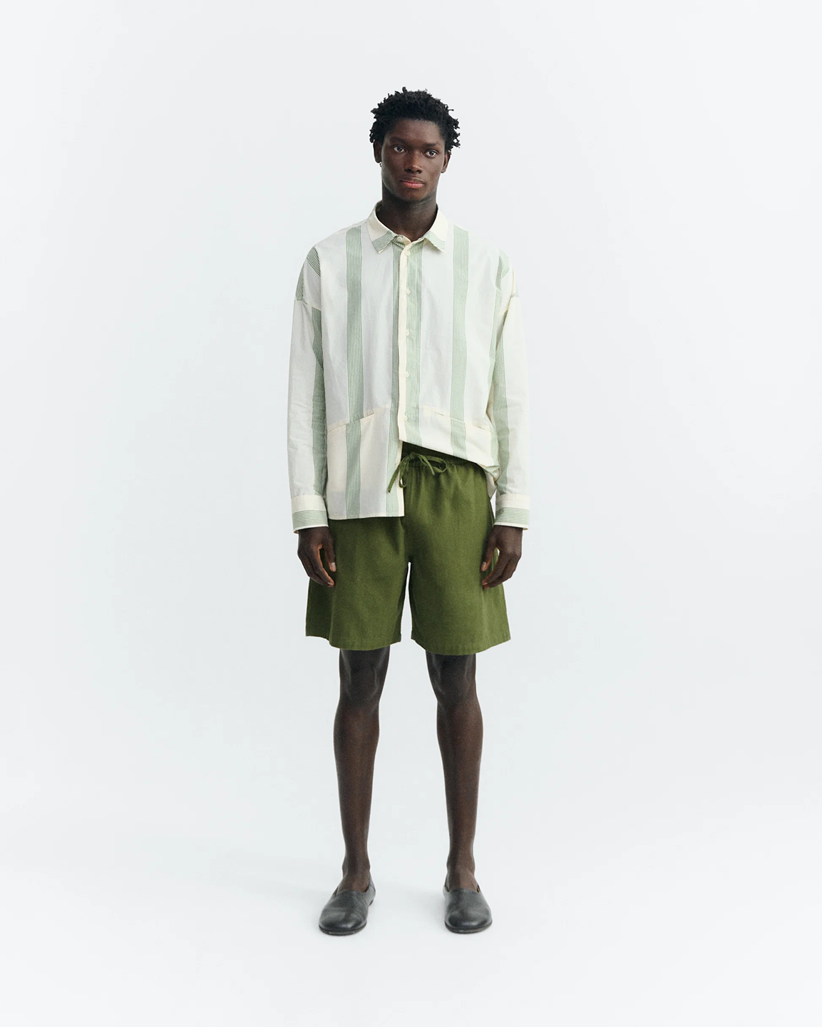 TKM1SHO12545OCM_Verde_1.png
