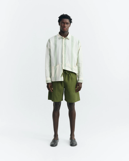 TKM1SHO12545OCM_Verde_1.png