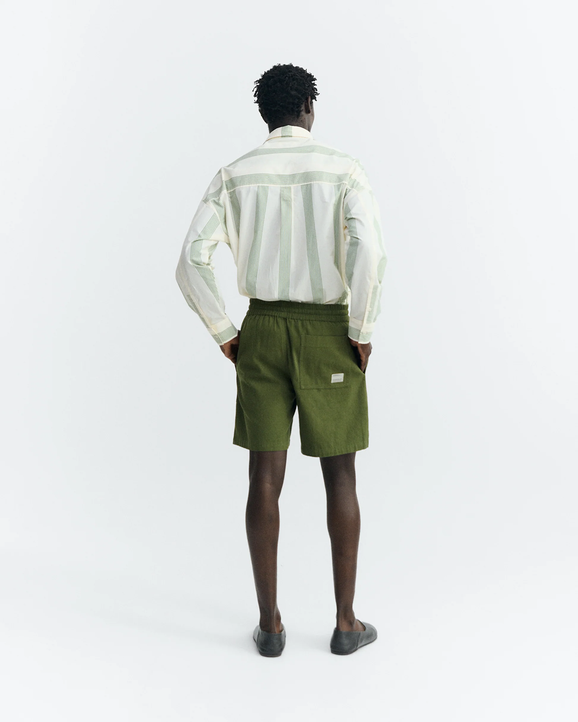 TKM1SHO12545OCM_Verde_2.png