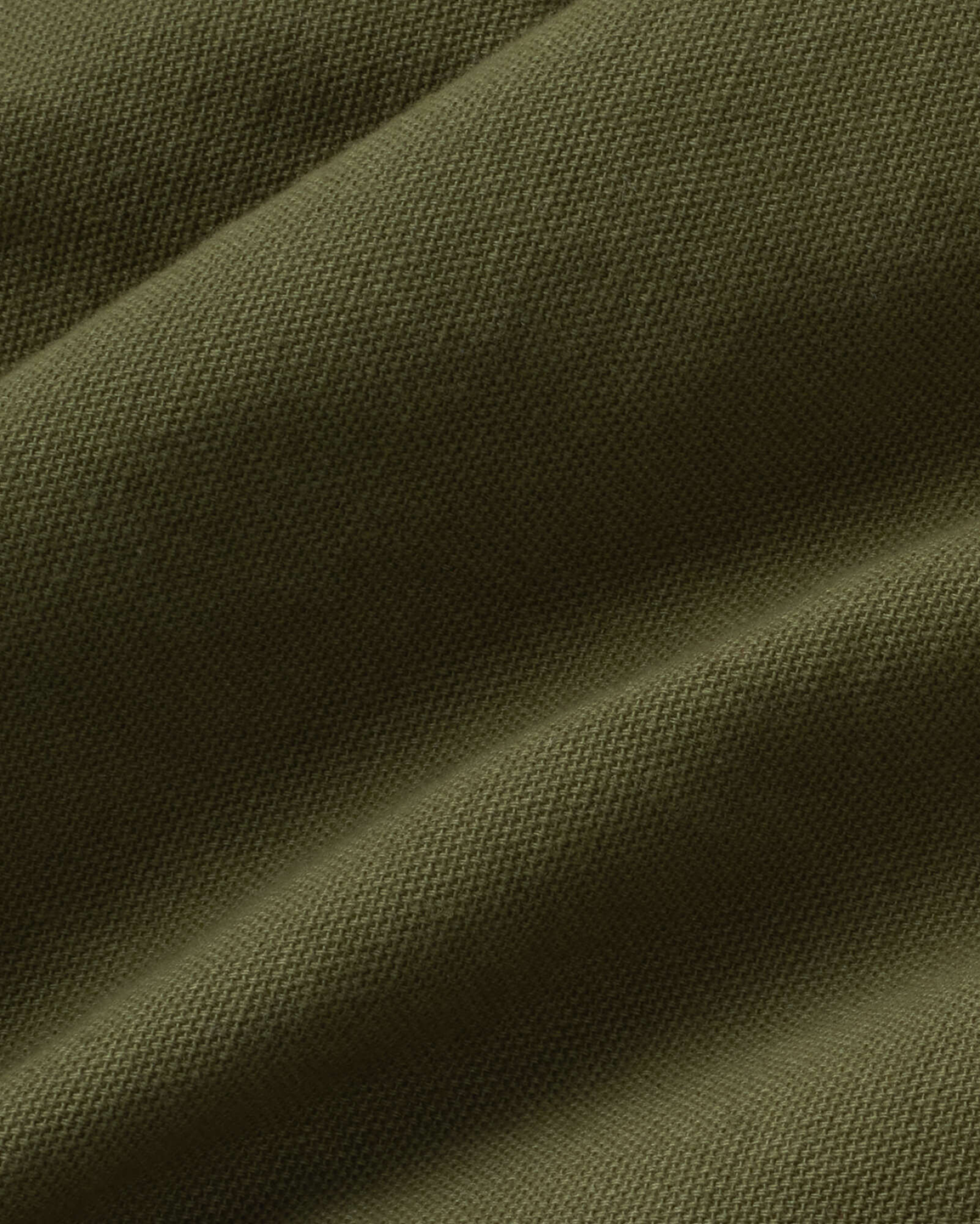 TKM1SHO12545OCM_Verde_3.png
