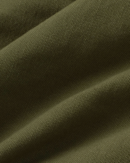 TKM1SHO12545OCM_Verde_3.png