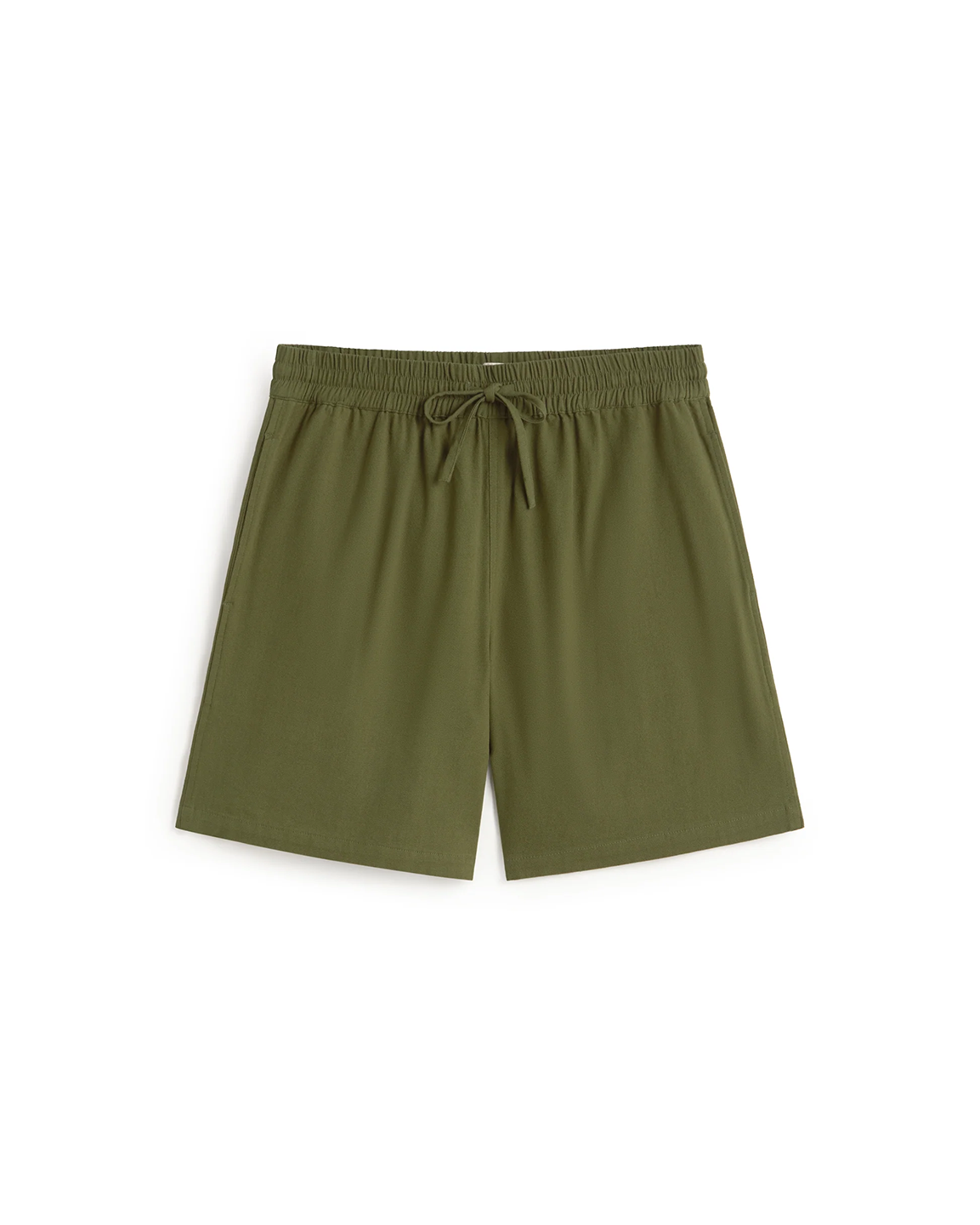 TKM1SHO12545OCM_Verde_4.png