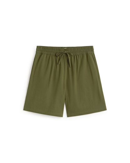 TKM1SHO12545OCM_Verde_4.png