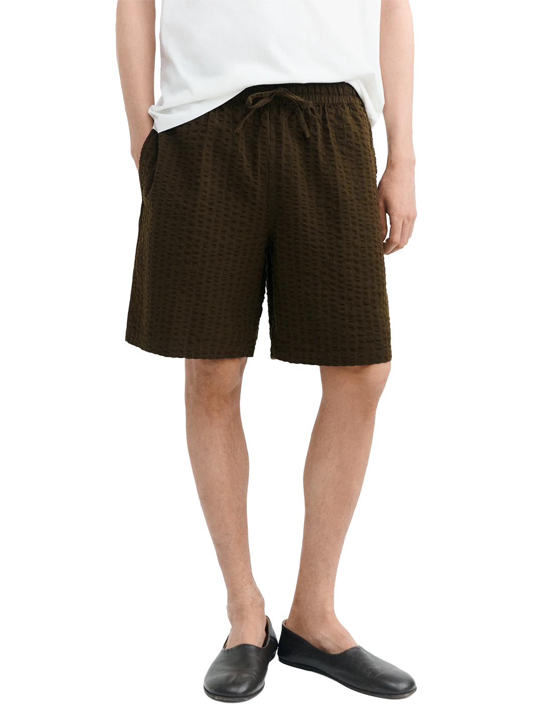 TKM1SHO12546OCM_Marr%C3%B3n_0.png