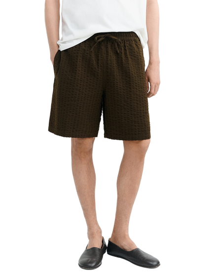 TKM1SHO12546OCM_Marr%C3%B3n_0.png