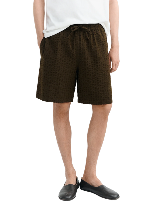 TKM1SHO12546OCM_Marr%C3%B3n_0.png