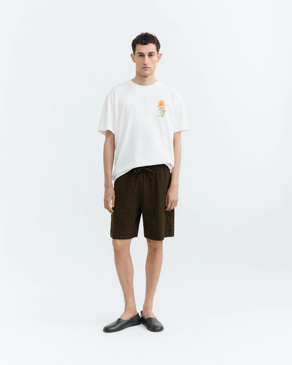TKM1SHO12546OCM_Marr%C3%B3n_1.png