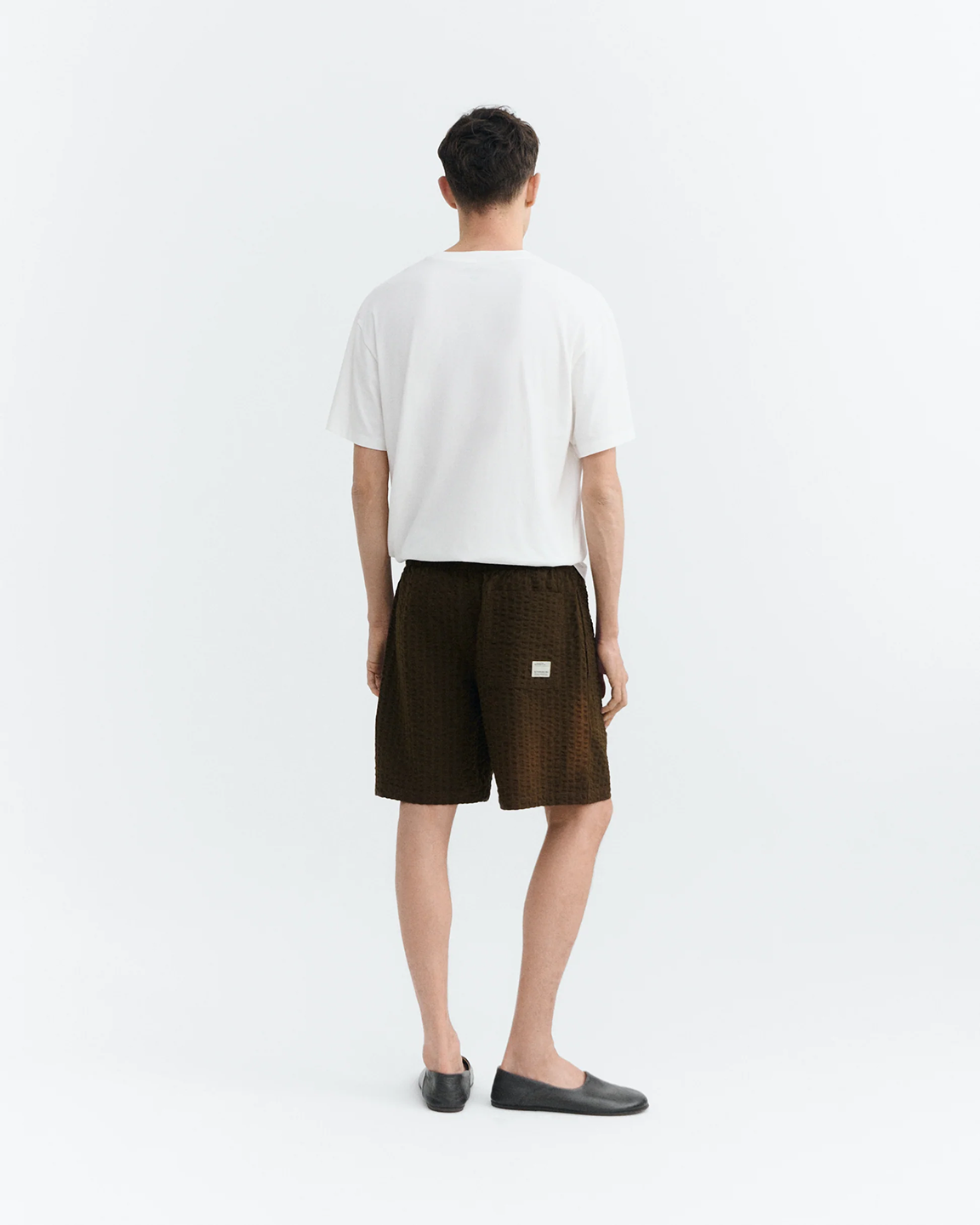 TKM1SHO12546OCM_Marr%C3%B3n_2.png