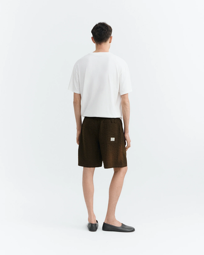 TKM1SHO12546OCM_Marr%C3%B3n_2.png