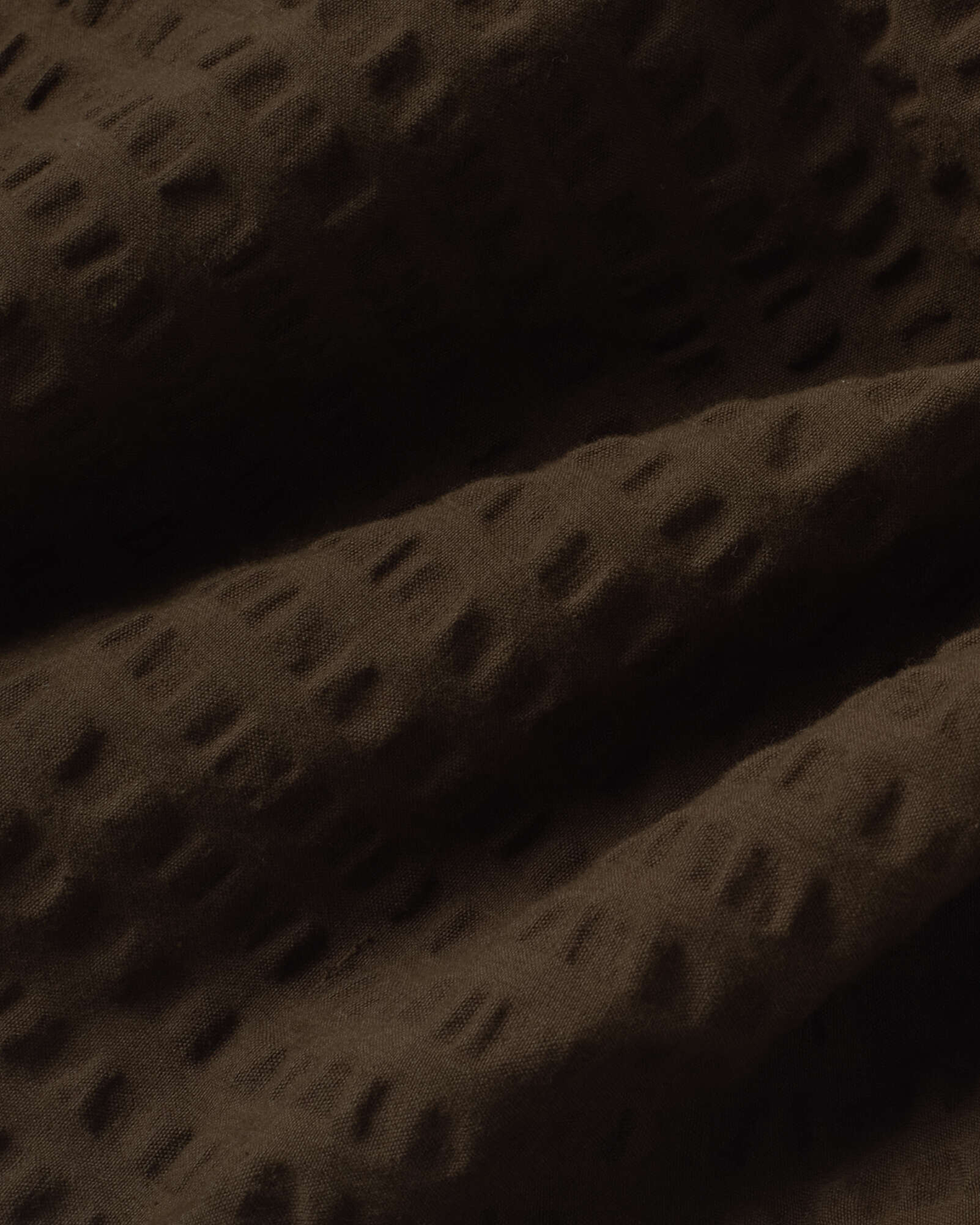 TKM1SHO12546OCM_Marr%C3%B3n_3.png