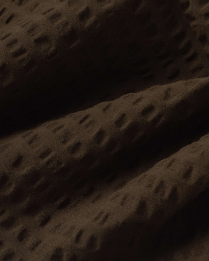 TKM1SHO12546OCM_Marr%C3%B3n_3.png