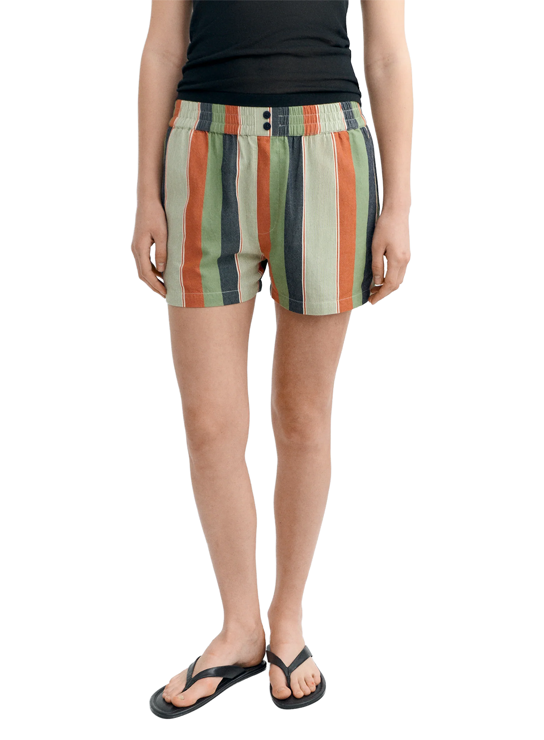 TKM1SHO12562OCW_Naranja_0.png