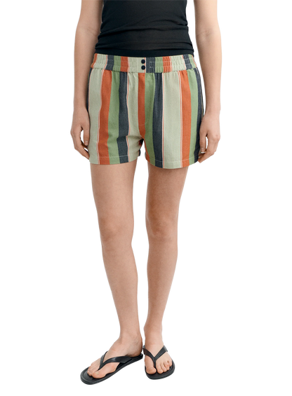 TKM1SHO12562OCW_Naranja_0.png
