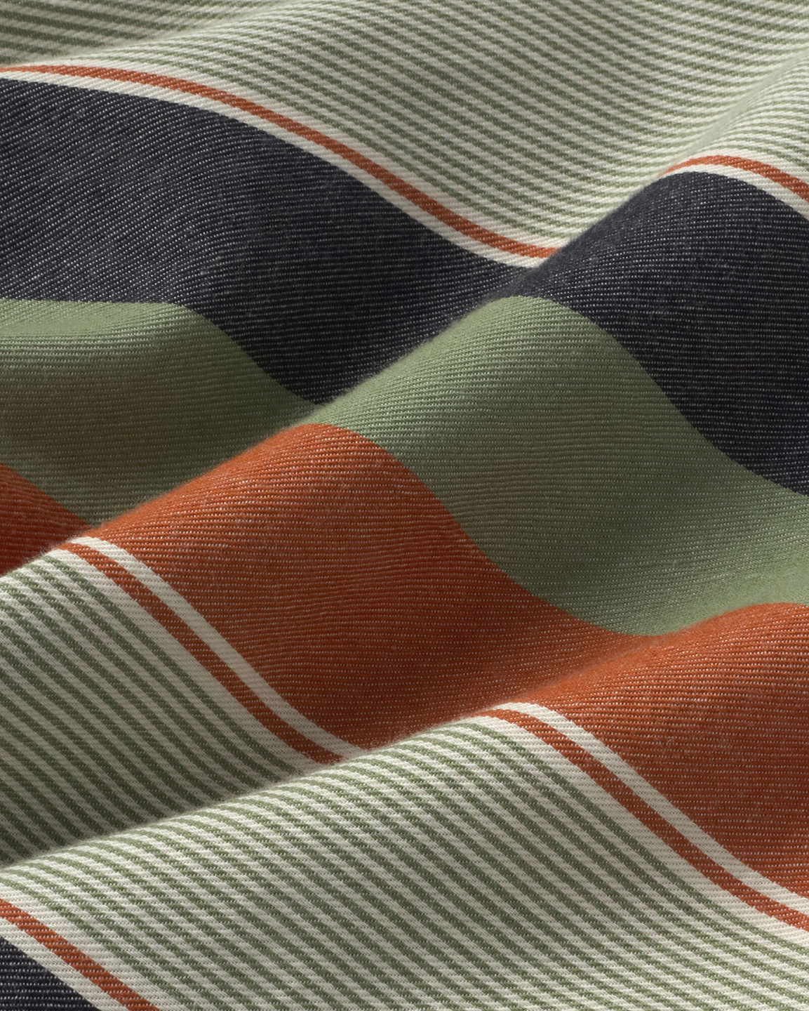 TKM1SHO12562OCW_Naranja_3.png