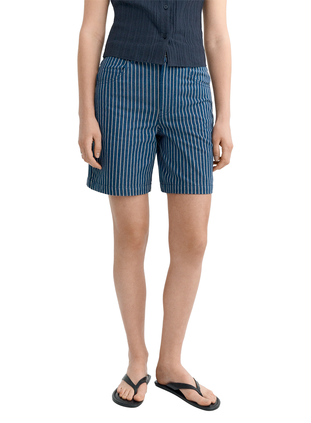 TKM1SHO12564OCW_Azul_0.png