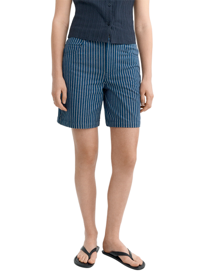 TKM1SHO12564OCW_Azul_0.png