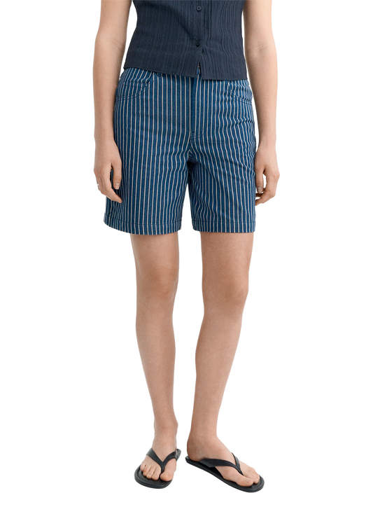 TKM1SHO12564OCW_Azul_0.png
