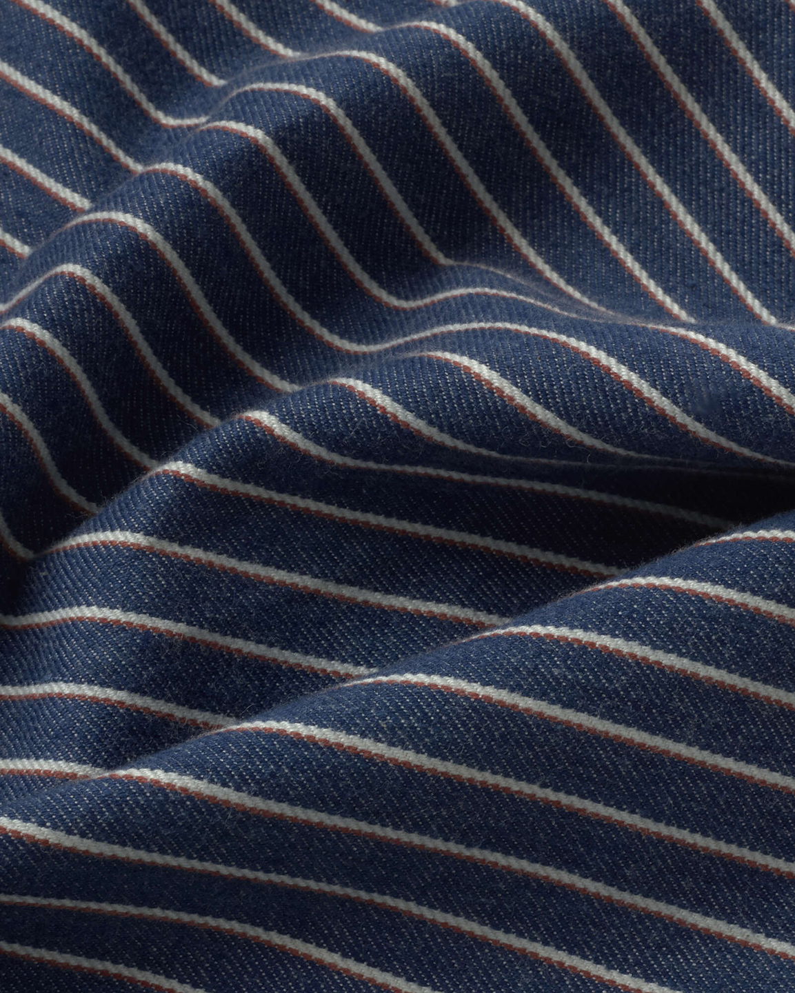 TKM1SHO12564OCW_Azul_3.png