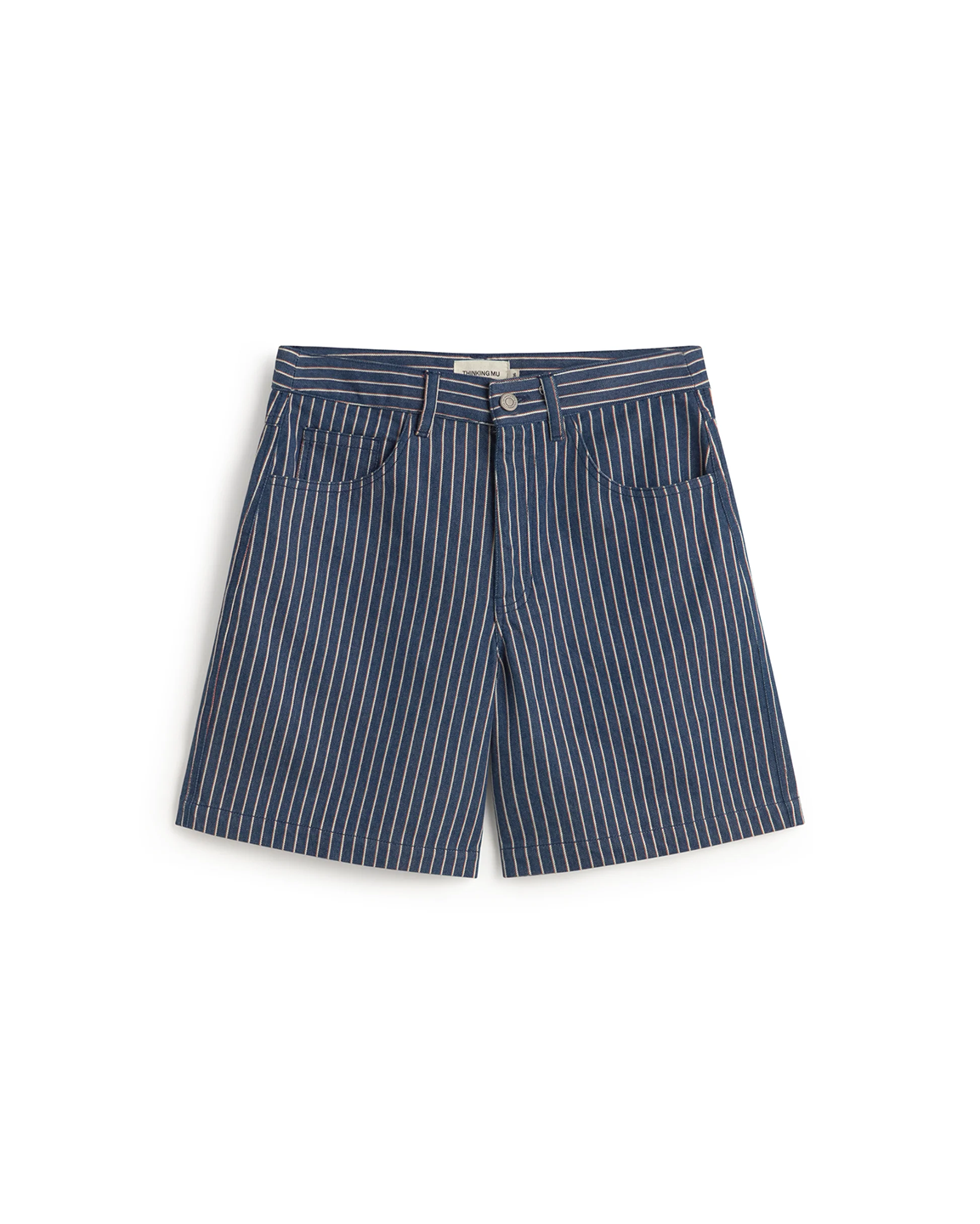 TKM1SHO12564OCW_Azul_4.png