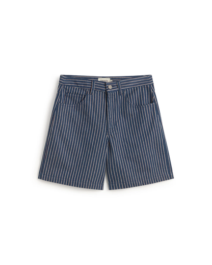 TKM1SHO12564OCW_Azul_4.png